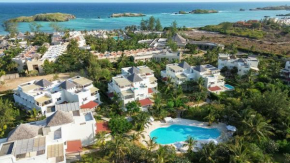 Villa Miren - Paparemo Village